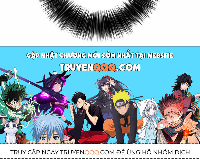 Biến Thành Phế Vật Trong Tiểu Thuyết Giả Tưởng Chapter 167 - 26