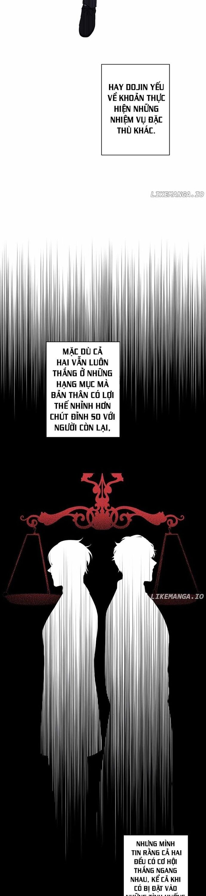 Biến Thành Phế Vật Trong Tiểu Thuyết Giả Tưởng Chapter 167 - 4