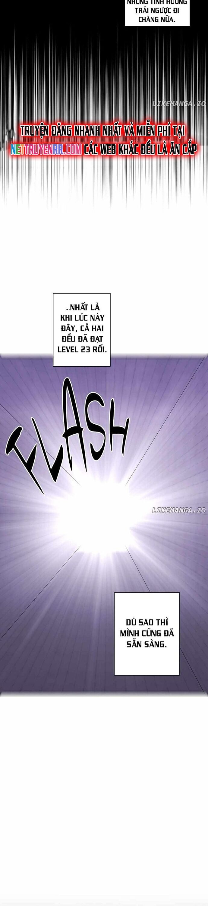 Biến Thành Phế Vật Trong Tiểu Thuyết Giả Tưởng Chapter 167 - 5