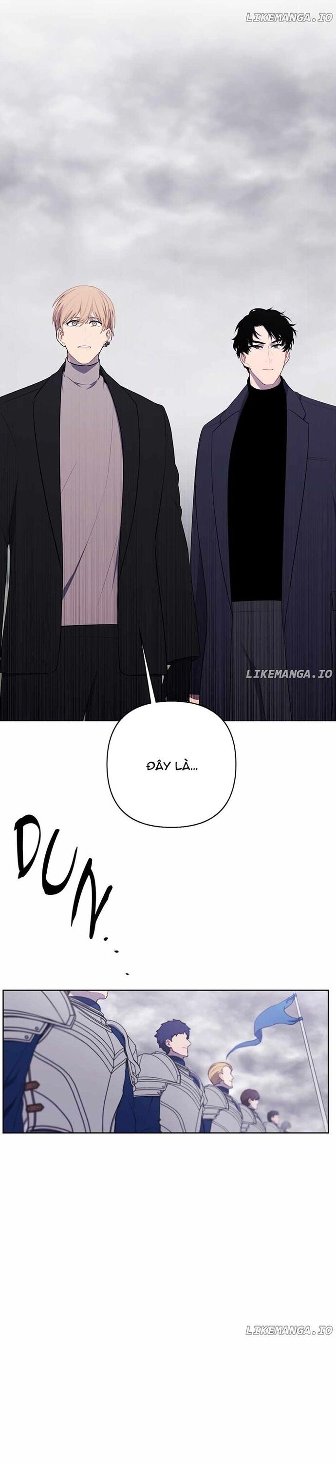 Biến Thành Phế Vật Trong Tiểu Thuyết Giả Tưởng Chapter 167 - 6
