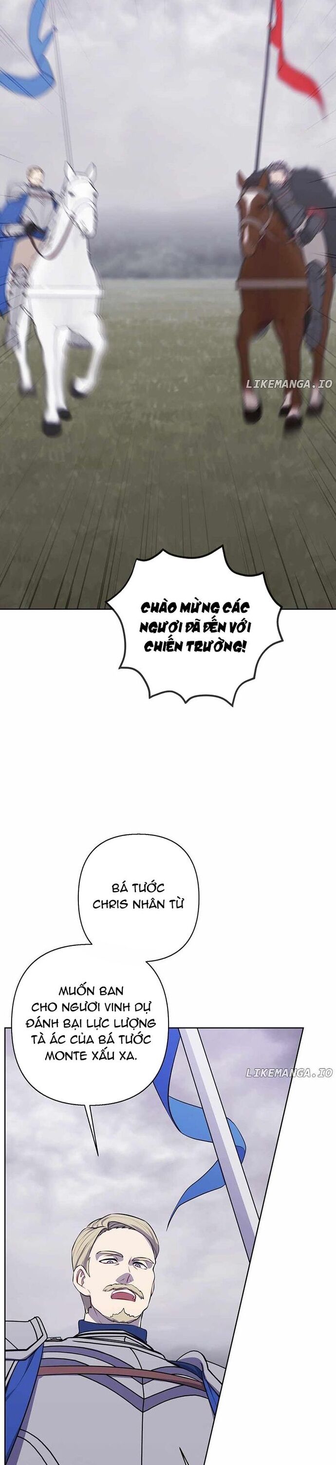 Biến Thành Phế Vật Trong Tiểu Thuyết Giả Tưởng Chapter 167 - 10