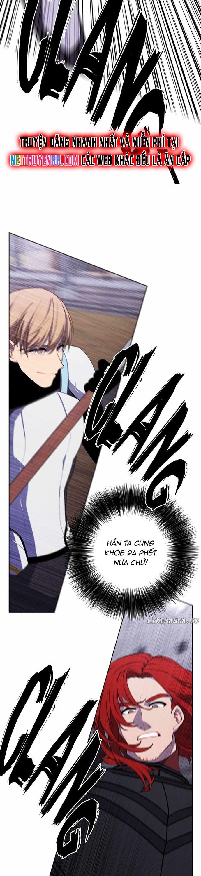 Biến Thành Phế Vật Trong Tiểu Thuyết Giả Tưởng Chapter 168 - 29