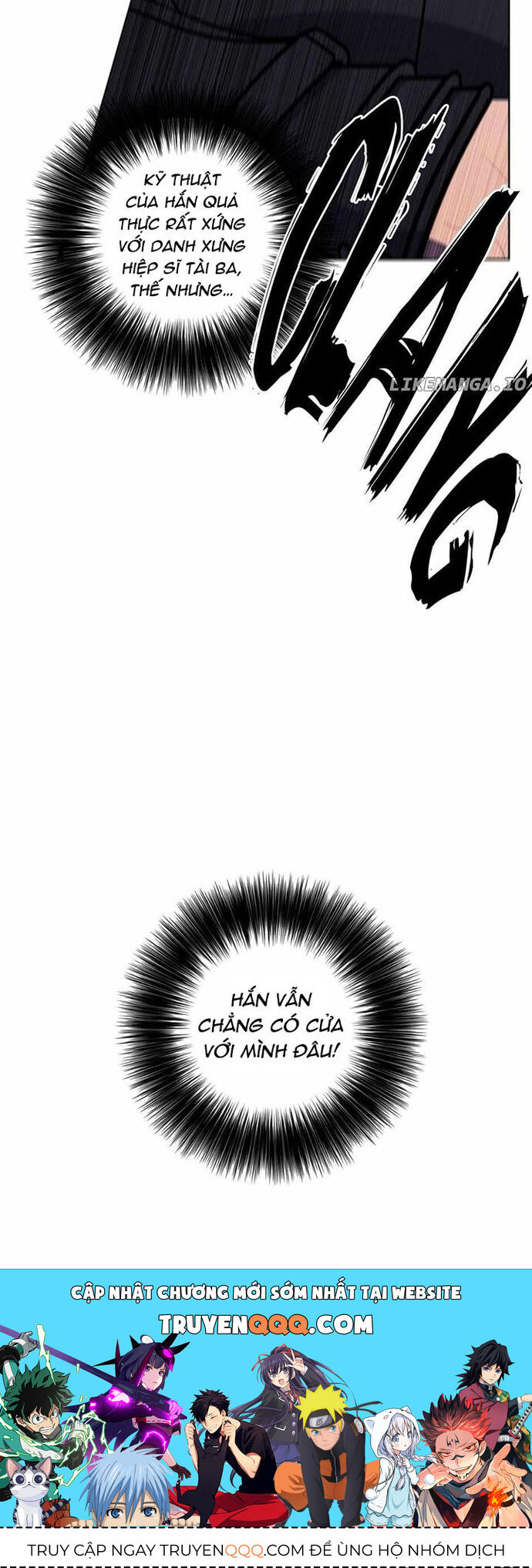 Biến Thành Phế Vật Trong Tiểu Thuyết Giả Tưởng Chapter 168 - 30