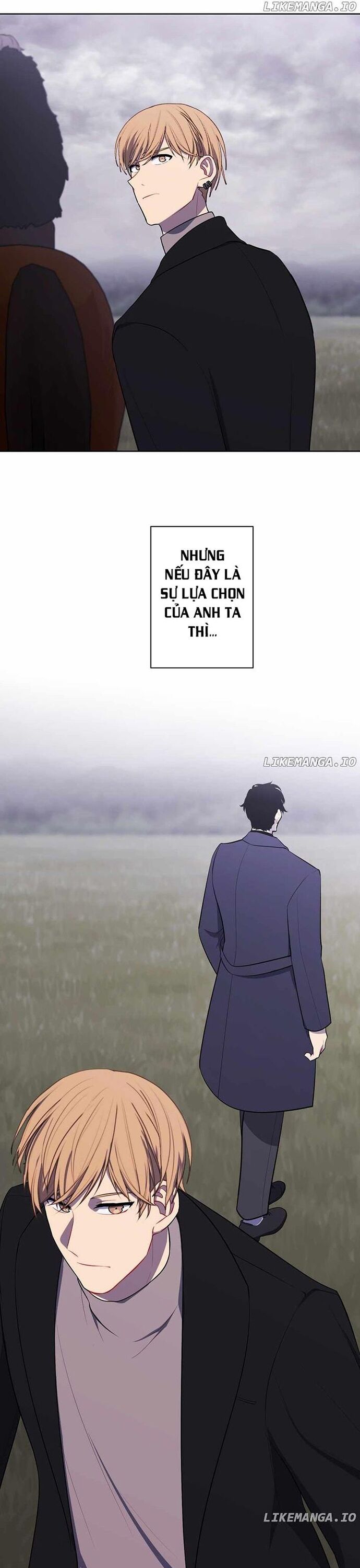 Biến Thành Phế Vật Trong Tiểu Thuyết Giả Tưởng Chapter 168 - 4