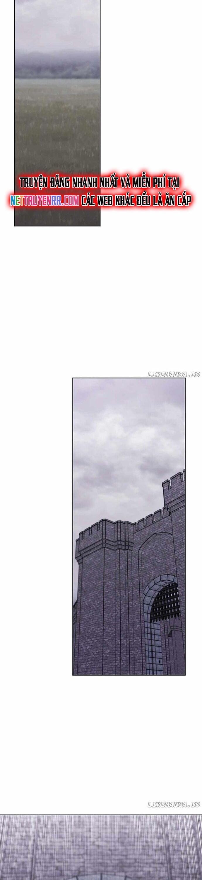 Biến Thành Phế Vật Trong Tiểu Thuyết Giả Tưởng Chapter 168 - 6