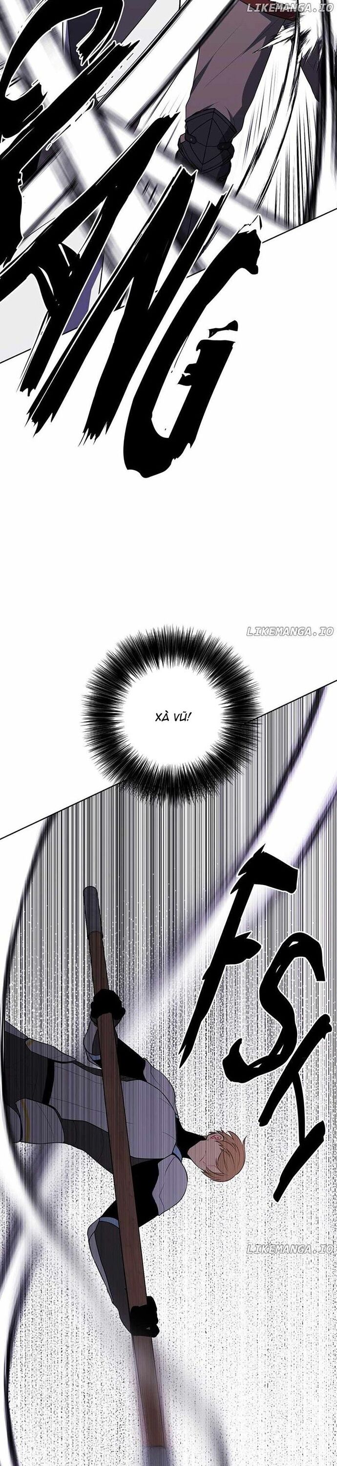Biến Thành Phế Vật Trong Tiểu Thuyết Giả Tưởng Chapter 169 - 6