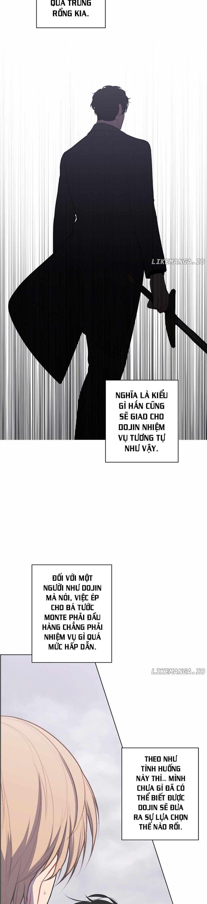 Biến Thành Phế Vật Trong Tiểu Thuyết Giả Tưởng Chapter 170 - 25