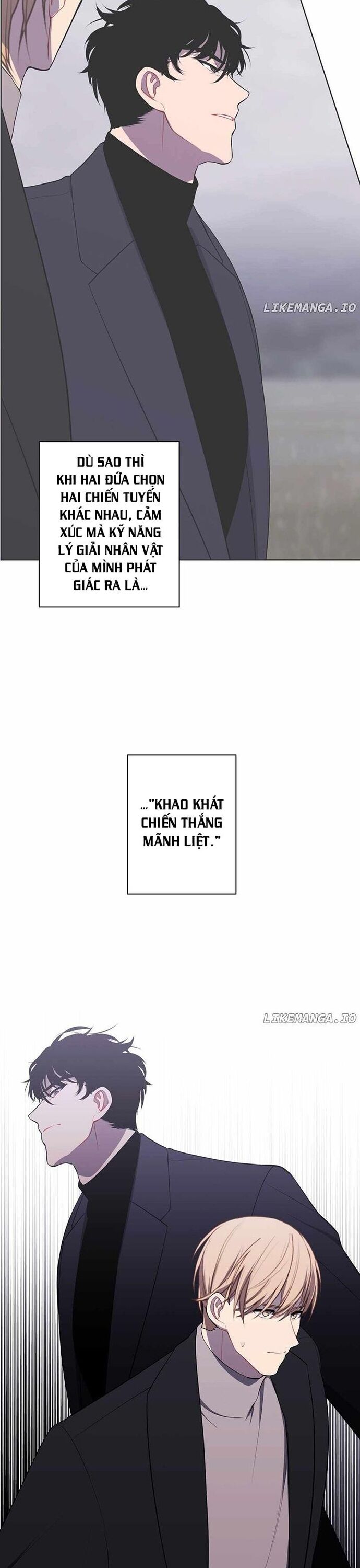 Biến Thành Phế Vật Trong Tiểu Thuyết Giả Tưởng Chapter 170 - 26