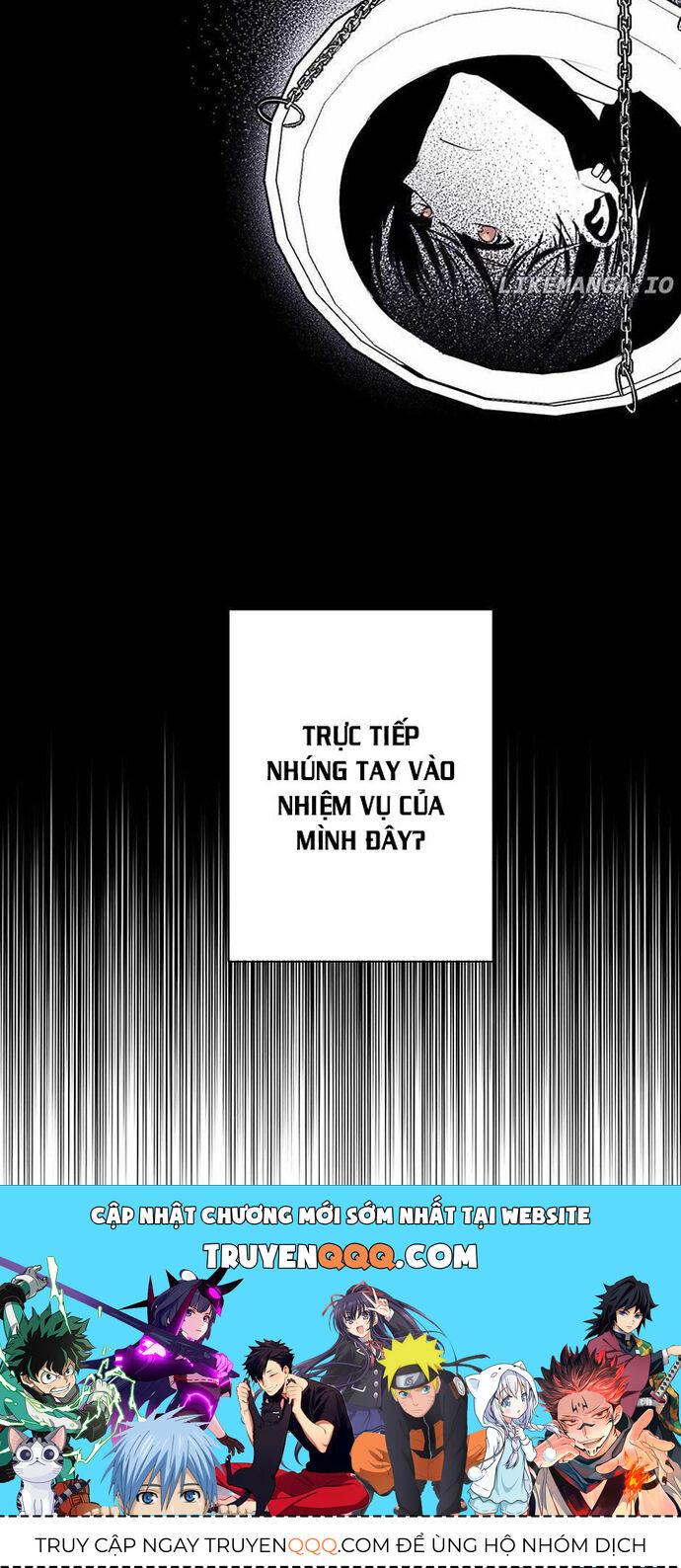 Biến Thành Phế Vật Trong Tiểu Thuyết Giả Tưởng Chapter 170 - 28