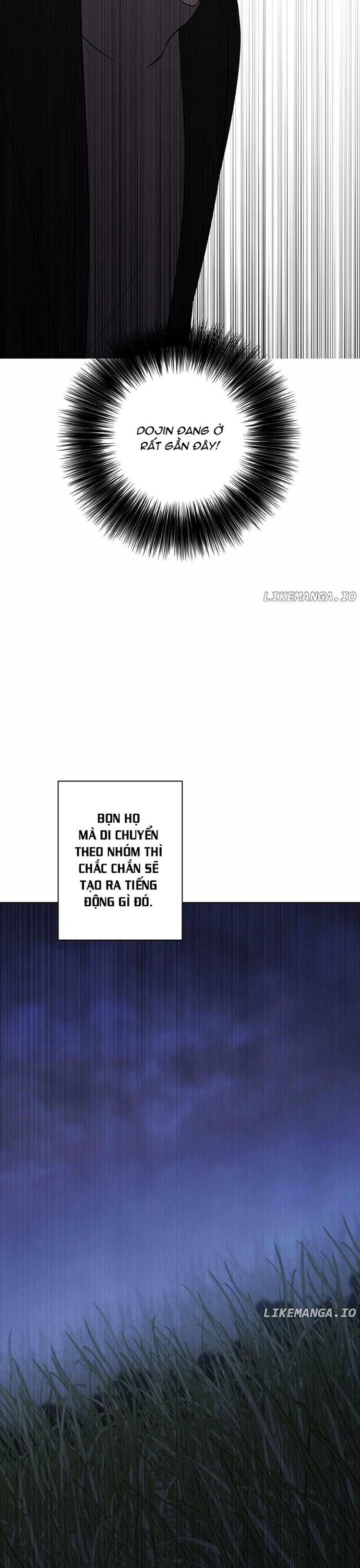 Biến Thành Phế Vật Trong Tiểu Thuyết Giả Tưởng Chapter 171 - 27