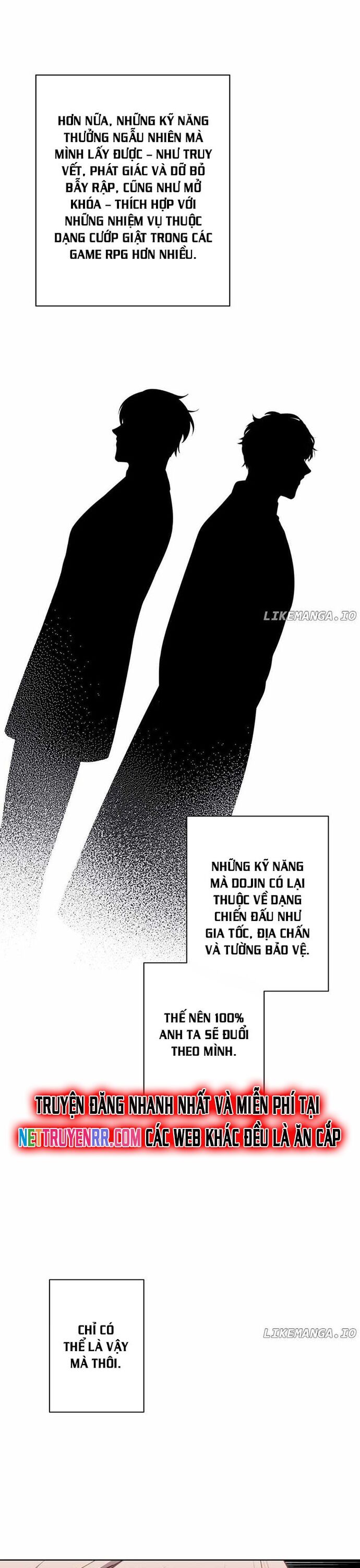 Biến Thành Phế Vật Trong Tiểu Thuyết Giả Tưởng Chapter 171 - 5