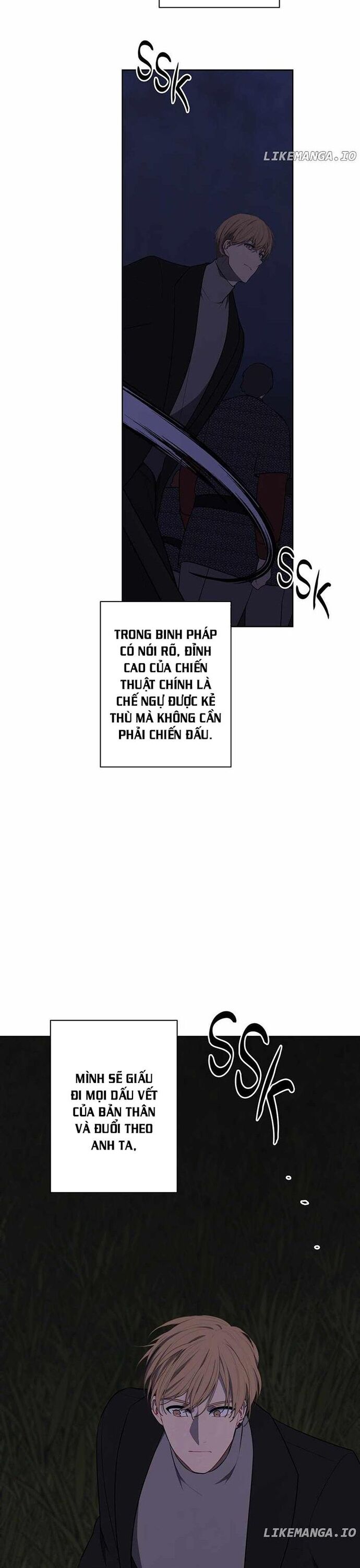 Biến Thành Phế Vật Trong Tiểu Thuyết Giả Tưởng Chapter 171 - 8