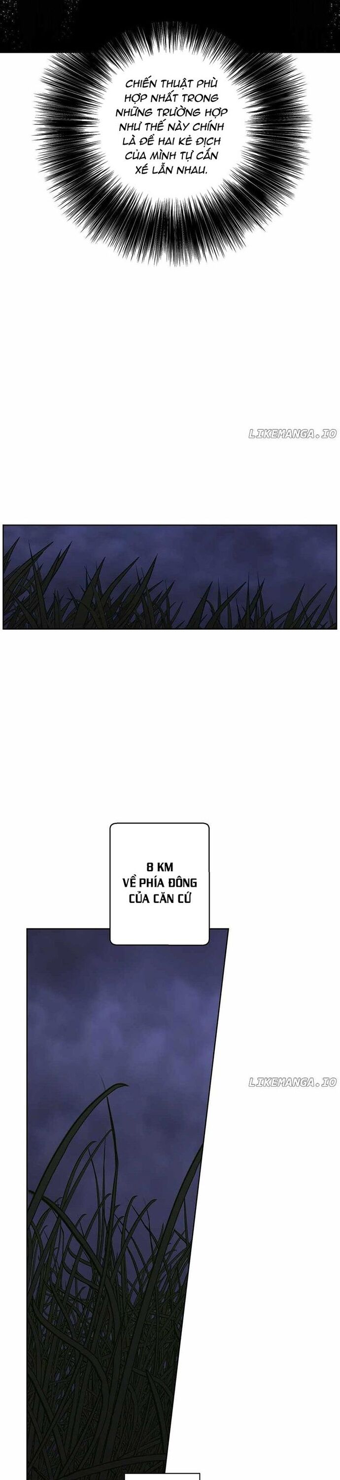 Biến Thành Phế Vật Trong Tiểu Thuyết Giả Tưởng Chapter 171 - 10