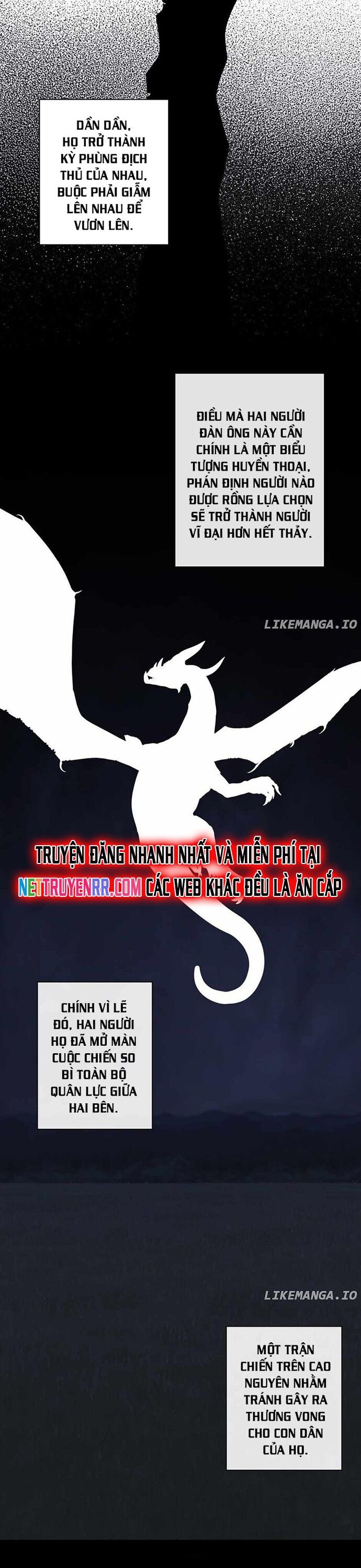 Biến Thành Phế Vật Trong Tiểu Thuyết Giả Tưởng Chapter 172 - 2