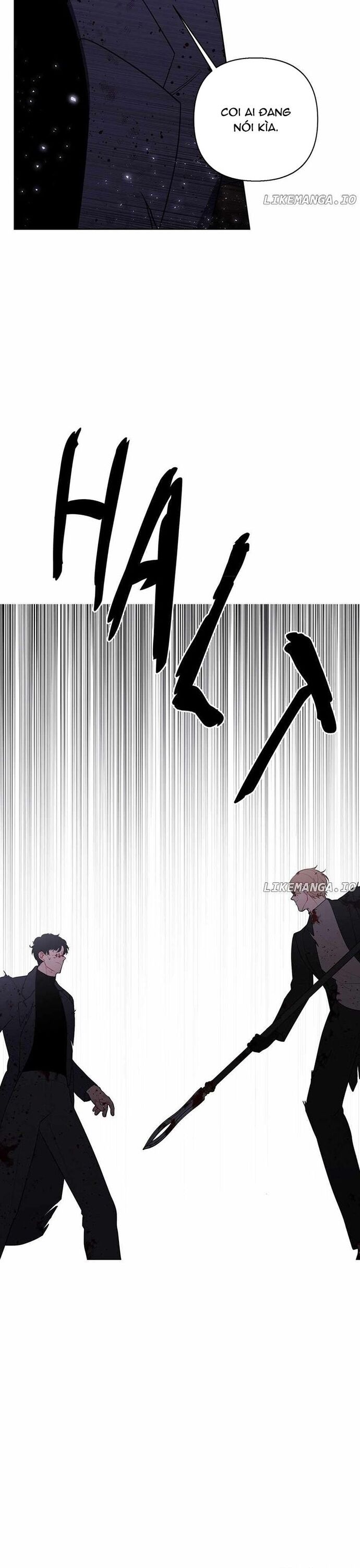 Biến Thành Phế Vật Trong Tiểu Thuyết Giả Tưởng Chapter 172 - 15