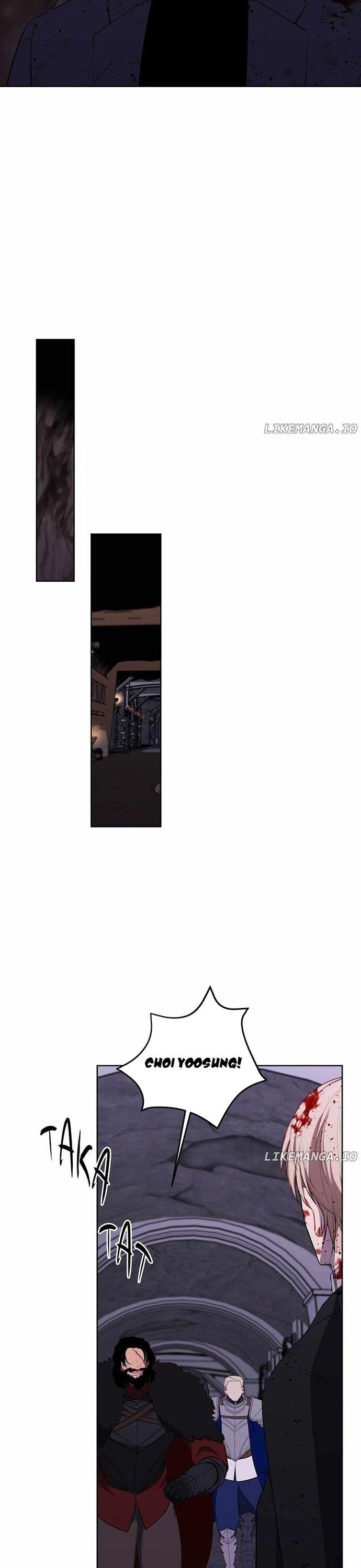 Biến Thành Phế Vật Trong Tiểu Thuyết Giả Tưởng Chapter 172 - 18