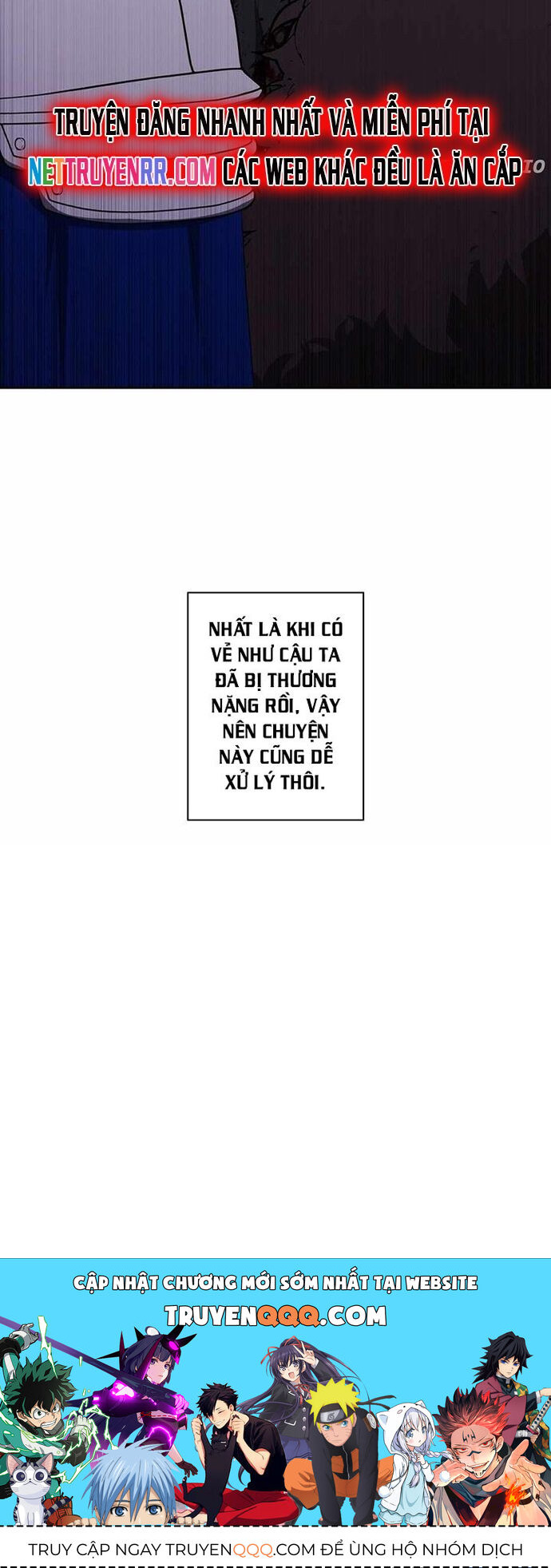 Biến Thành Phế Vật Trong Tiểu Thuyết Giả Tưởng Chapter 172 - 23