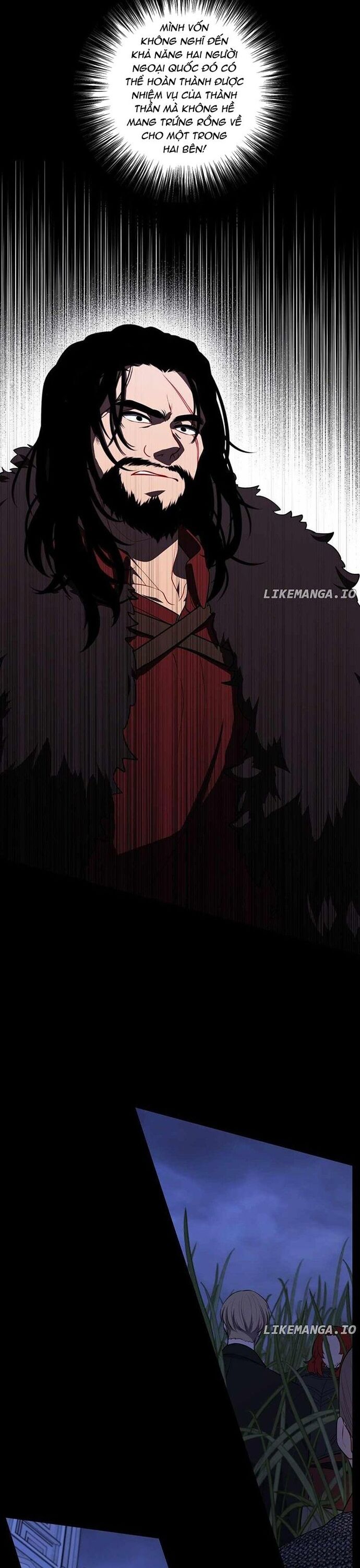 Biến Thành Phế Vật Trong Tiểu Thuyết Giả Tưởng Chapter 172 - 6