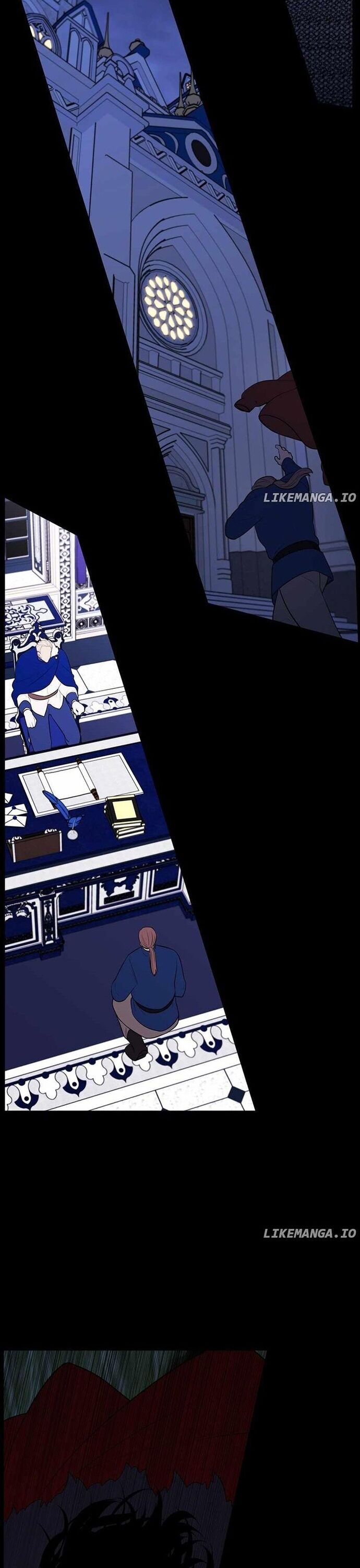 Biến Thành Phế Vật Trong Tiểu Thuyết Giả Tưởng Chapter 172 - 7