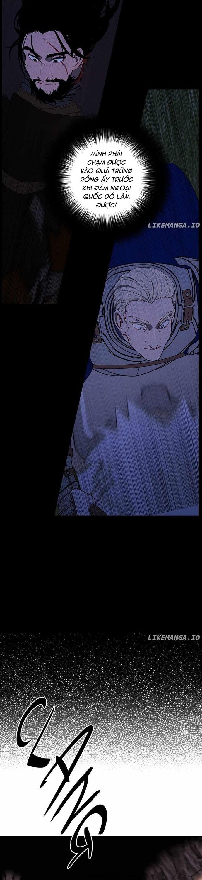 Biến Thành Phế Vật Trong Tiểu Thuyết Giả Tưởng Chapter 172 - 8