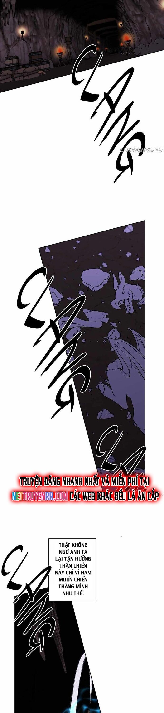 Biến Thành Phế Vật Trong Tiểu Thuyết Giả Tưởng Chapter 172 - 9