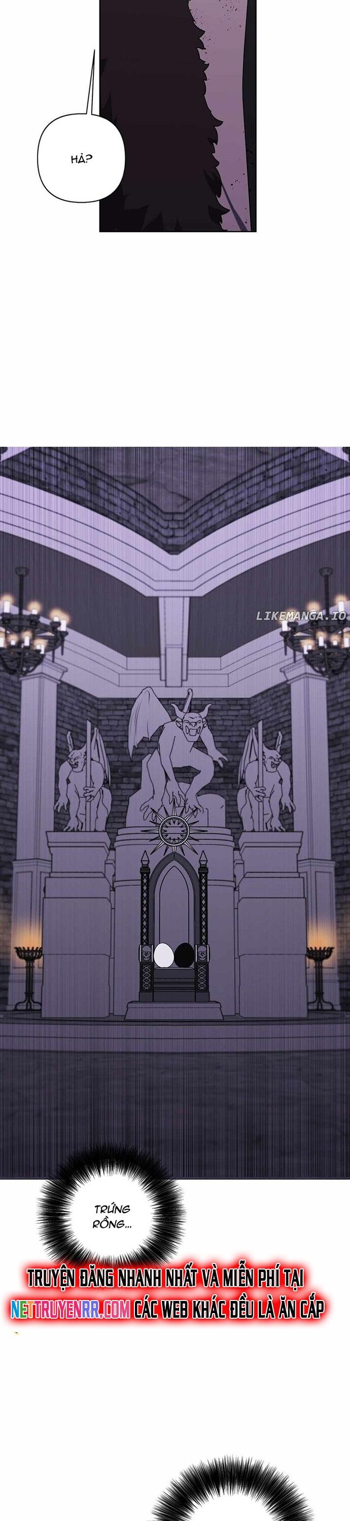 Biến Thành Phế Vật Trong Tiểu Thuyết Giả Tưởng Chapter 173 - 2