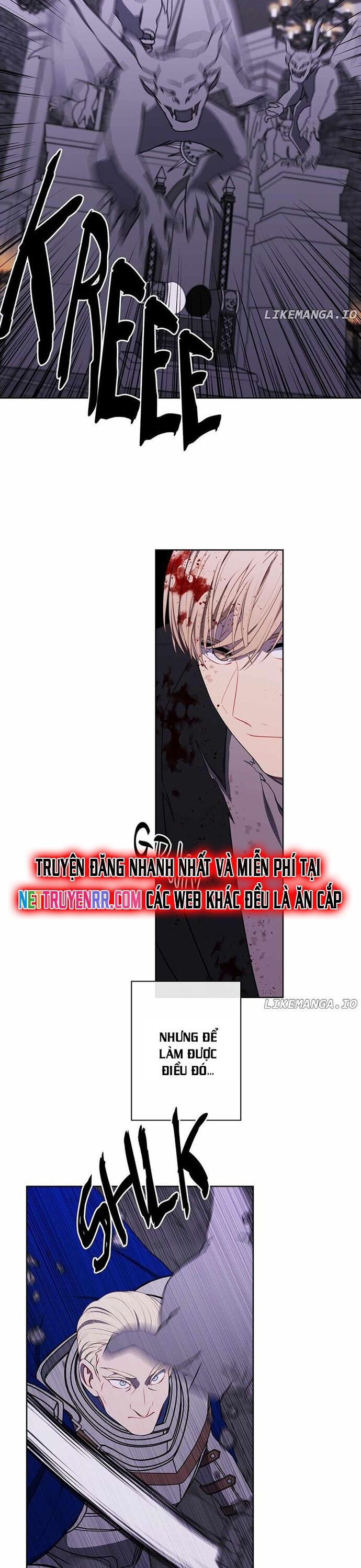 Biến Thành Phế Vật Trong Tiểu Thuyết Giả Tưởng Chapter 173 - 15