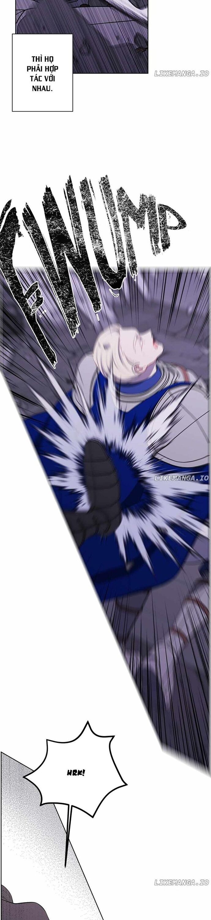 Biến Thành Phế Vật Trong Tiểu Thuyết Giả Tưởng Chapter 173 - 16