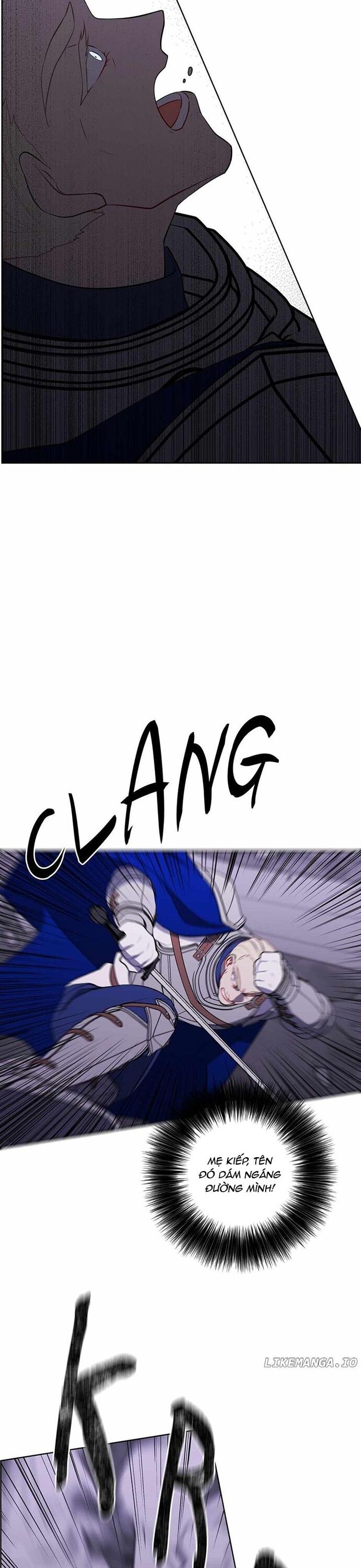 Biến Thành Phế Vật Trong Tiểu Thuyết Giả Tưởng Chapter 173 - 17