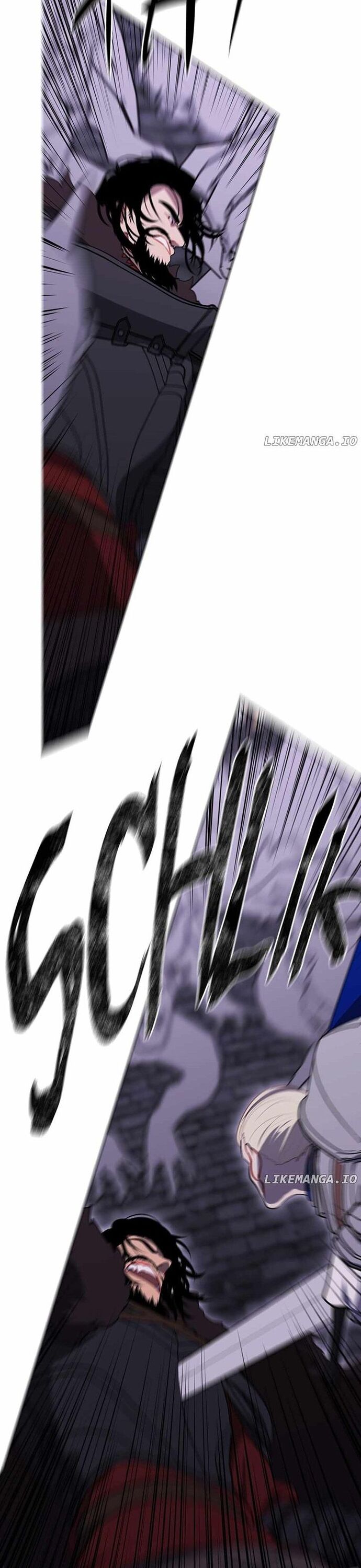 Biến Thành Phế Vật Trong Tiểu Thuyết Giả Tưởng Chapter 173 - 19