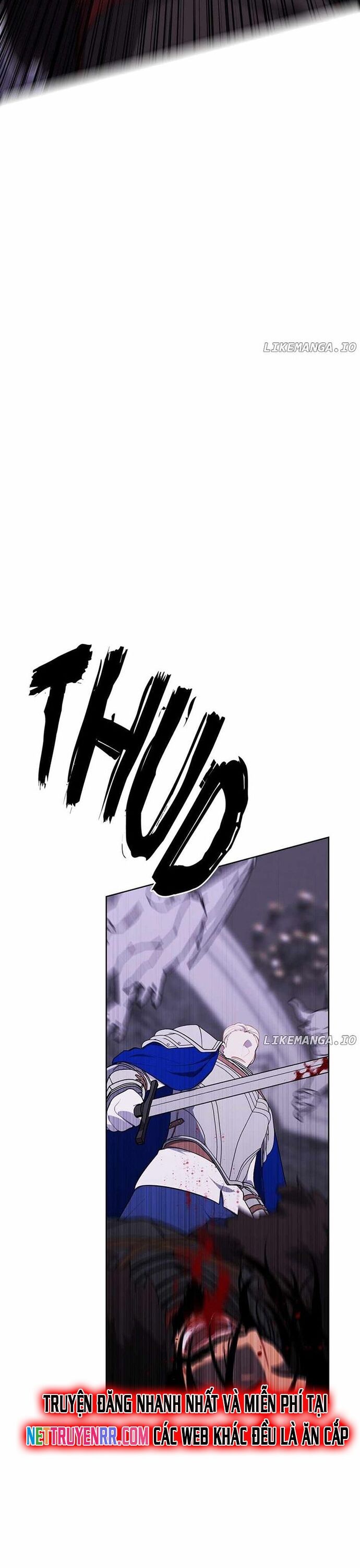 Biến Thành Phế Vật Trong Tiểu Thuyết Giả Tưởng Chapter 173 - 20