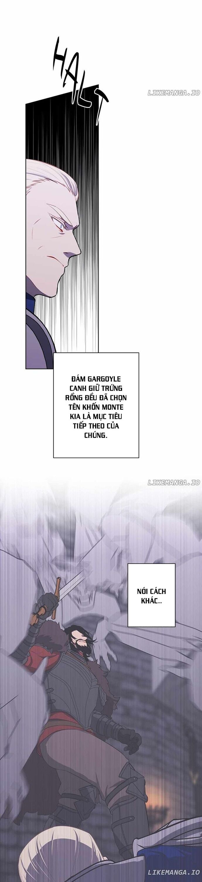 Biến Thành Phế Vật Trong Tiểu Thuyết Giả Tưởng Chapter 173 - 21