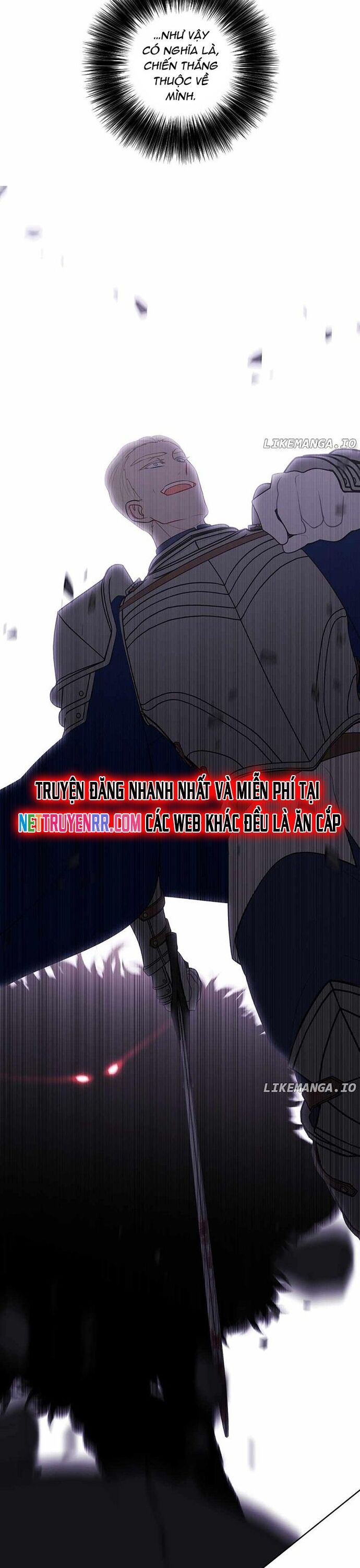 Biến Thành Phế Vật Trong Tiểu Thuyết Giả Tưởng Chapter 173 - 23