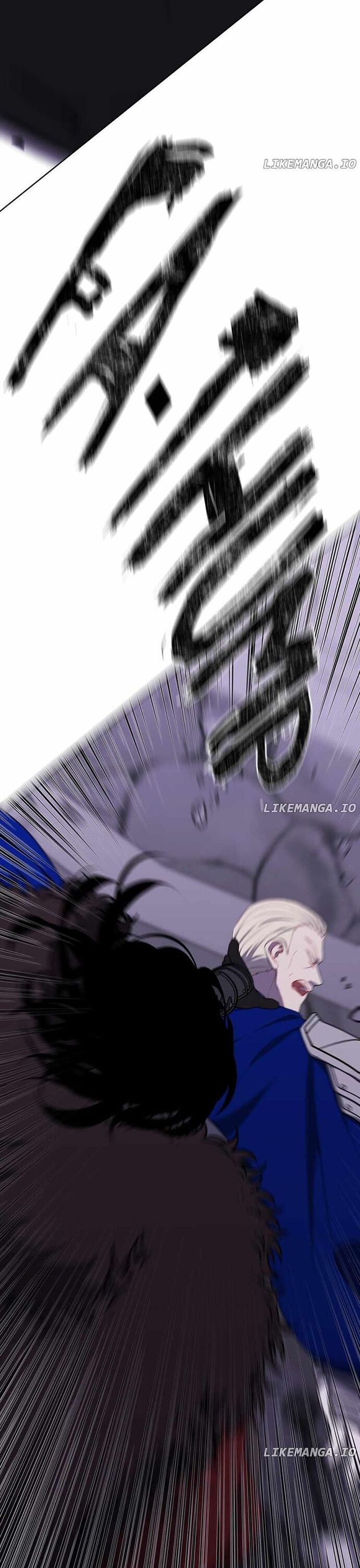 Biến Thành Phế Vật Trong Tiểu Thuyết Giả Tưởng Chapter 173 - 24