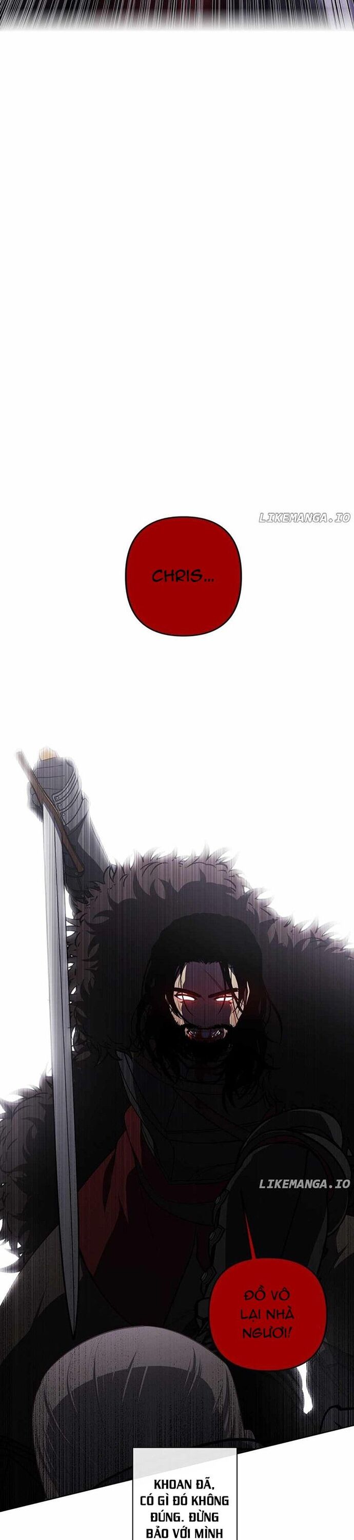 Biến Thành Phế Vật Trong Tiểu Thuyết Giả Tưởng Chapter 173 - 25