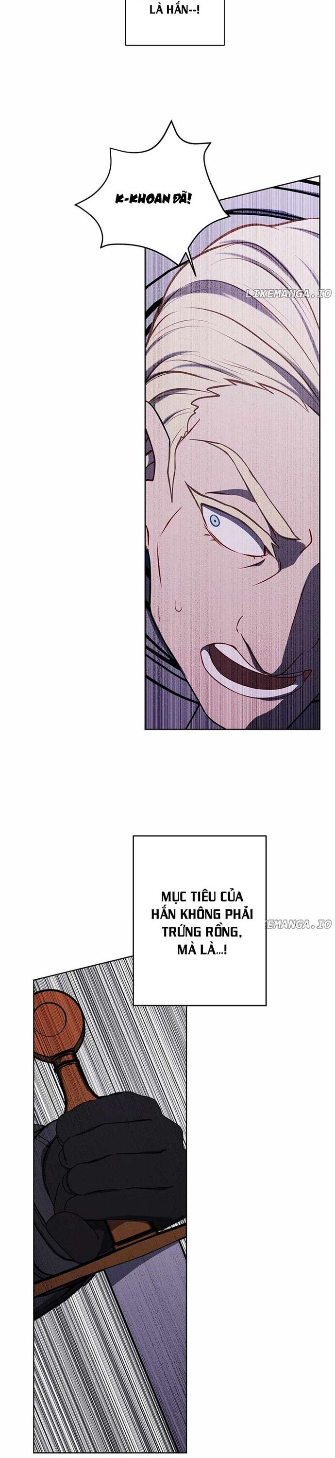 Biến Thành Phế Vật Trong Tiểu Thuyết Giả Tưởng Chapter 173 - 26