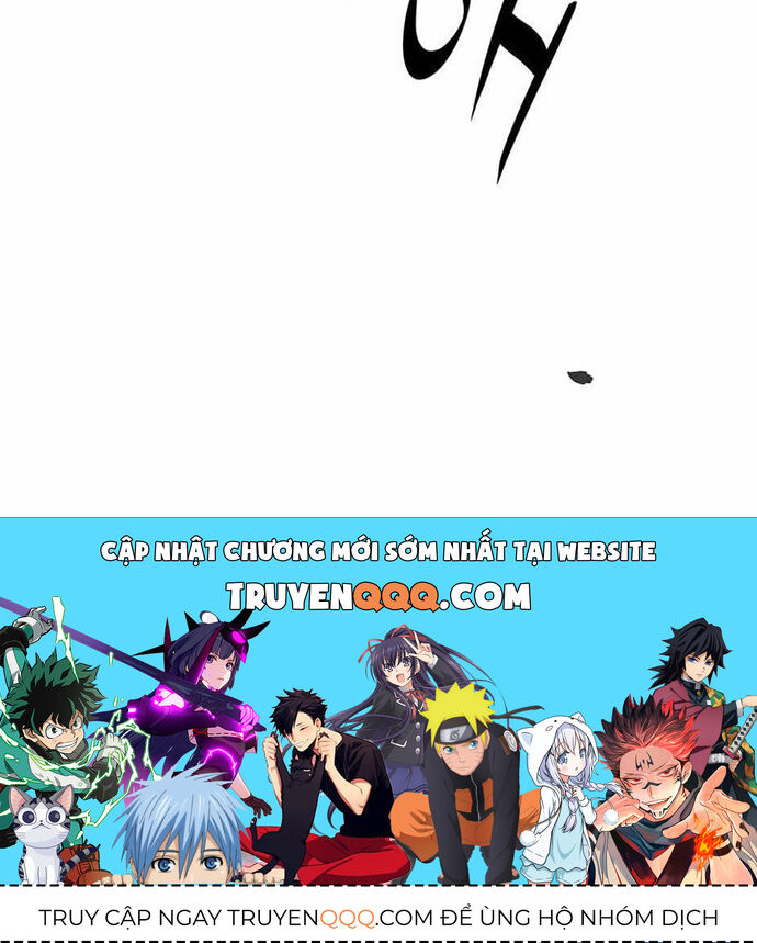 Biến Thành Phế Vật Trong Tiểu Thuyết Giả Tưởng Chapter 173 - 28