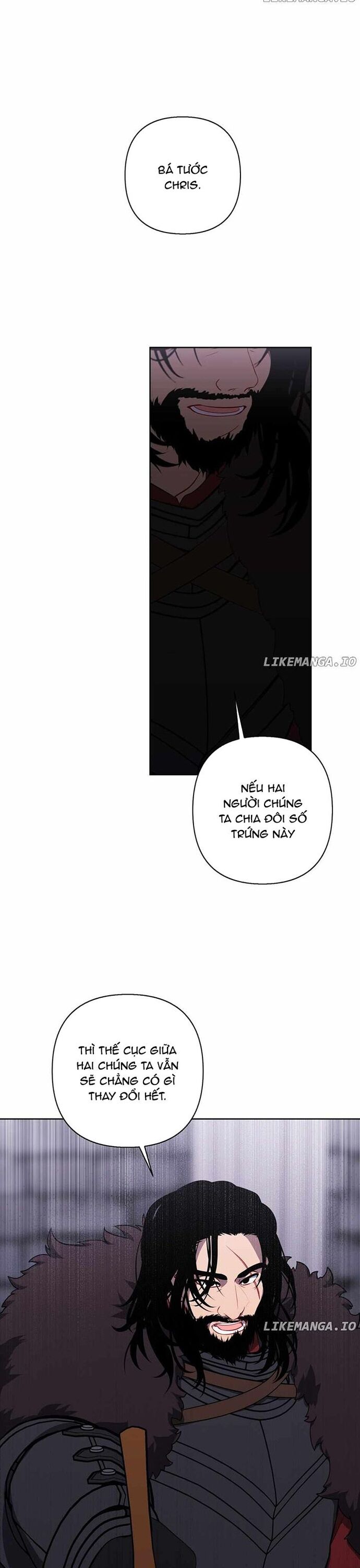 Biến Thành Phế Vật Trong Tiểu Thuyết Giả Tưởng Chapter 173 - 8