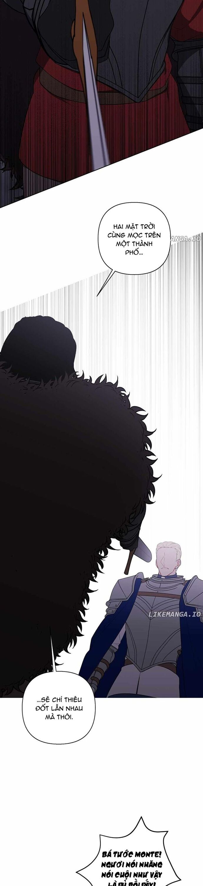 Biến Thành Phế Vật Trong Tiểu Thuyết Giả Tưởng Chapter 173 - 9