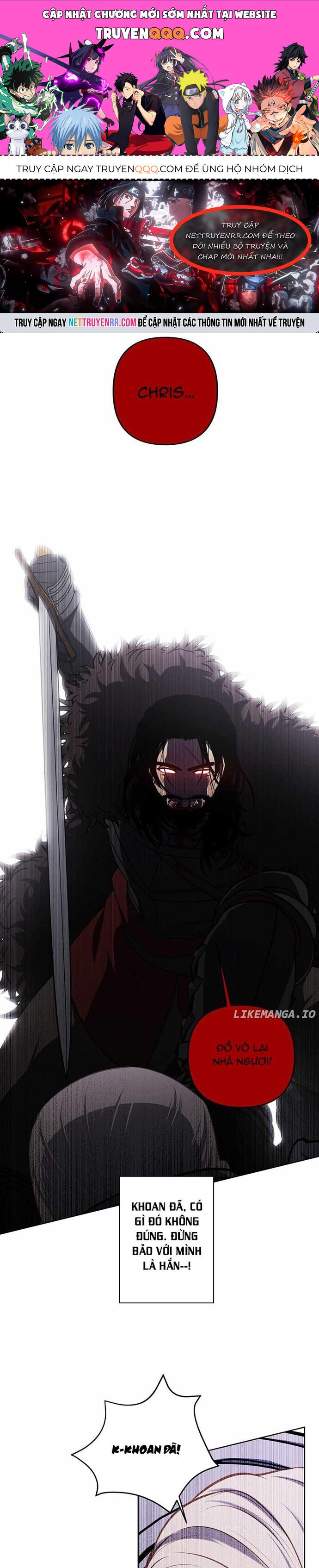 Biến Thành Phế Vật Trong Tiểu Thuyết Giả Tưởng Chapter 174 - 1