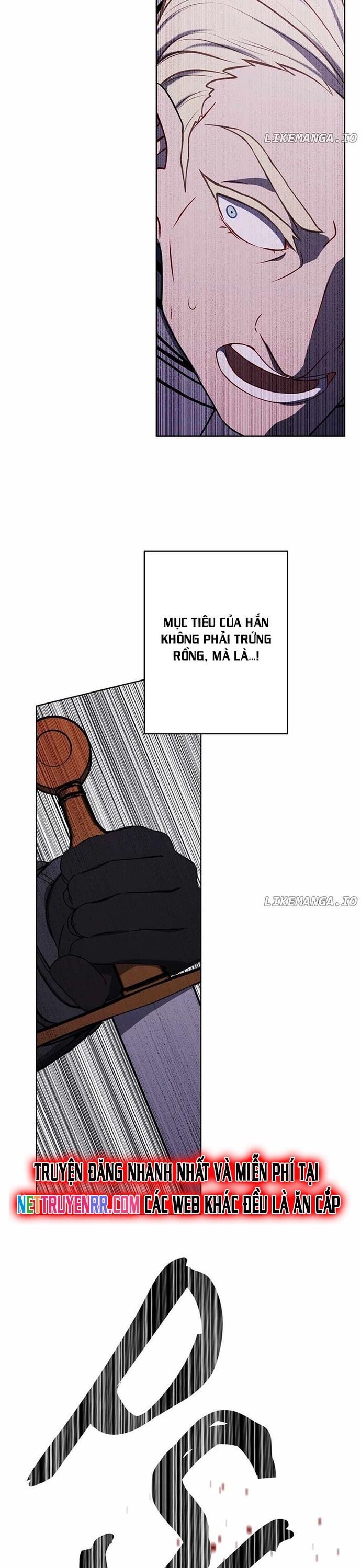 Biến Thành Phế Vật Trong Tiểu Thuyết Giả Tưởng Chapter 174 - 2