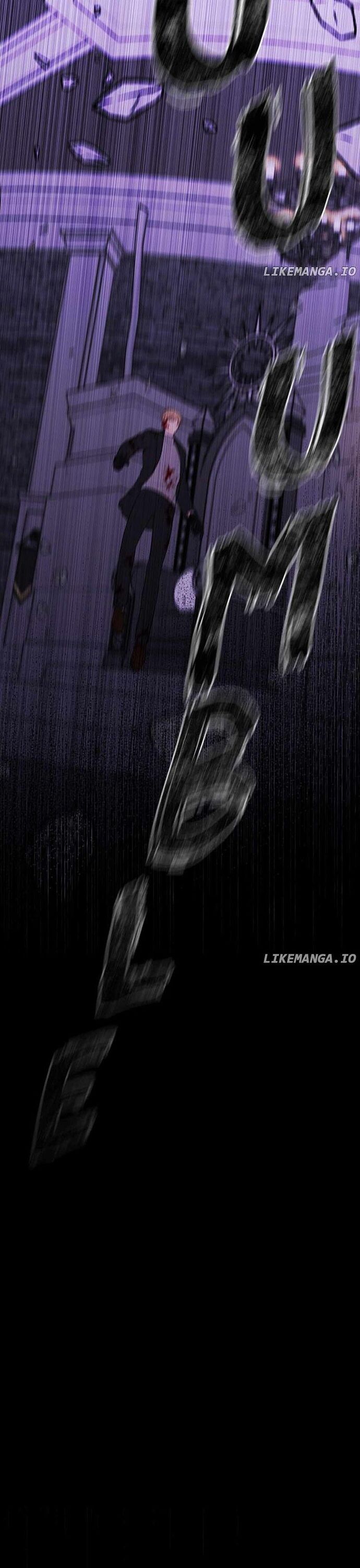 Biến Thành Phế Vật Trong Tiểu Thuyết Giả Tưởng Chapter 174 - 18