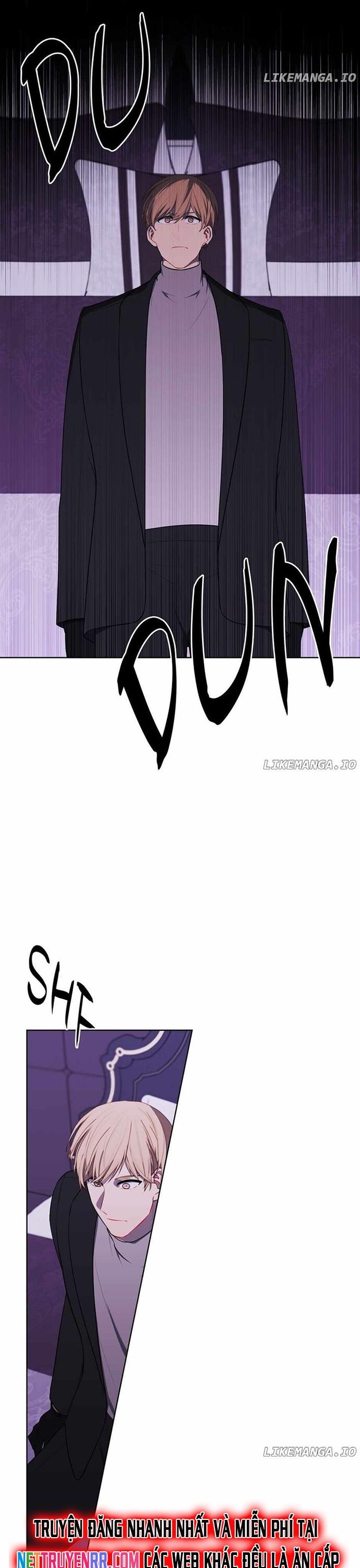 Biến Thành Phế Vật Trong Tiểu Thuyết Giả Tưởng Chapter 174 - 19