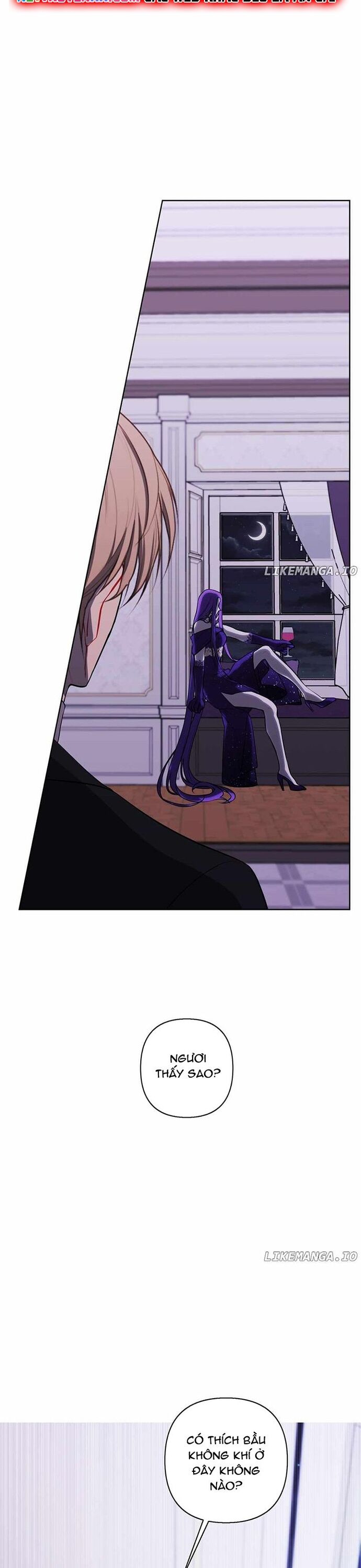 Biến Thành Phế Vật Trong Tiểu Thuyết Giả Tưởng Chapter 174 - 20