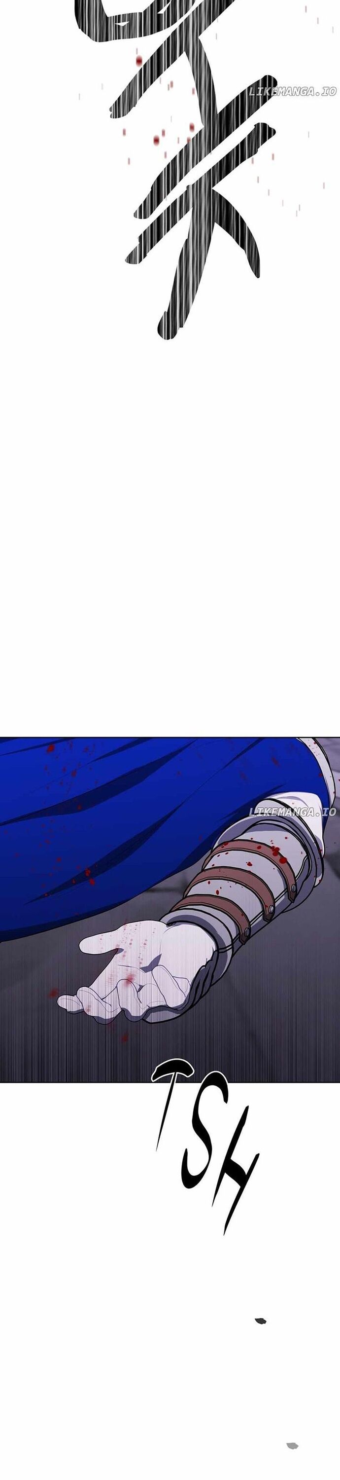 Biến Thành Phế Vật Trong Tiểu Thuyết Giả Tưởng Chapter 174 - 3