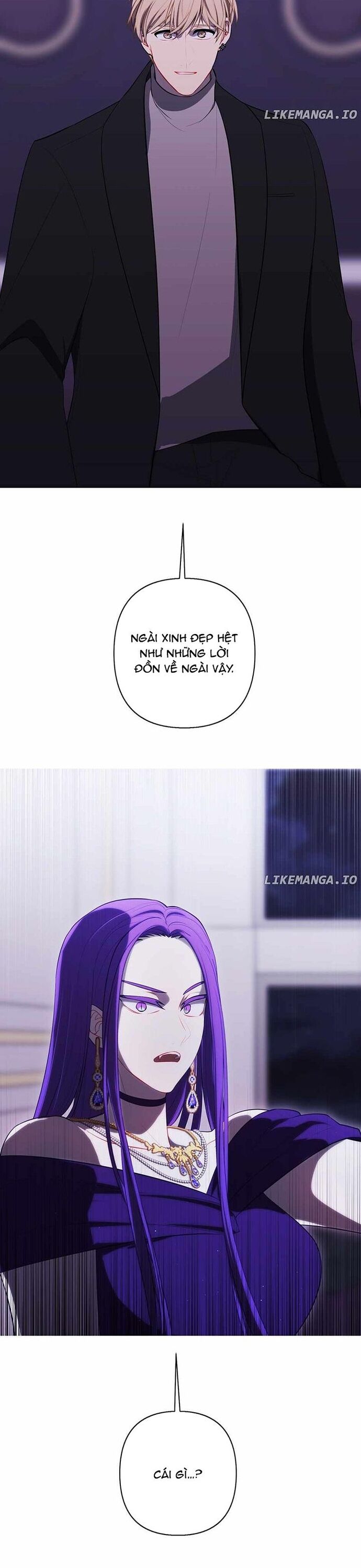 Biến Thành Phế Vật Trong Tiểu Thuyết Giả Tưởng Chapter 174 - 25