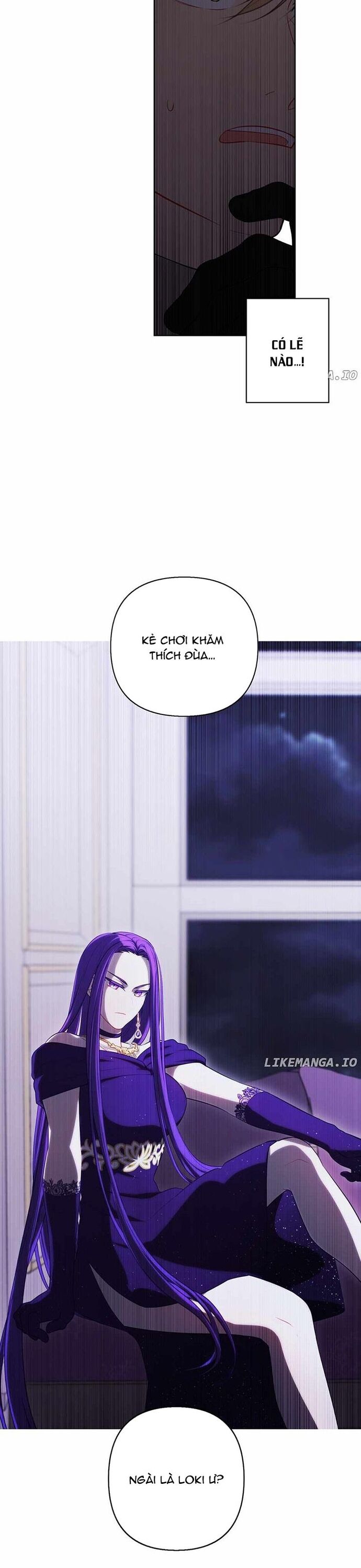 Biến Thành Phế Vật Trong Tiểu Thuyết Giả Tưởng Chapter 174 - 28