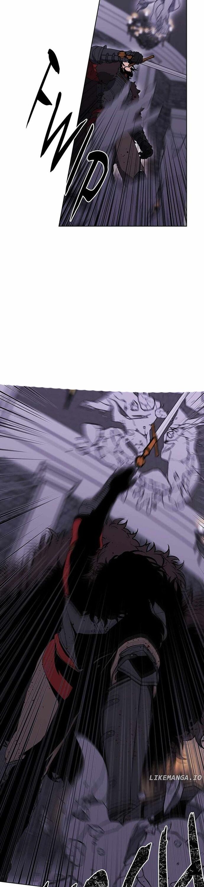 Biến Thành Phế Vật Trong Tiểu Thuyết Giả Tưởng Chapter 174 - 5