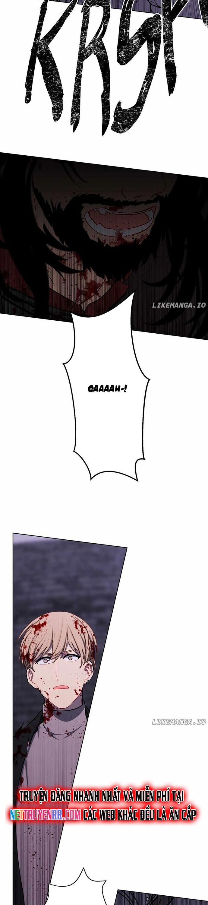 Biến Thành Phế Vật Trong Tiểu Thuyết Giả Tưởng Chapter 174 - 6