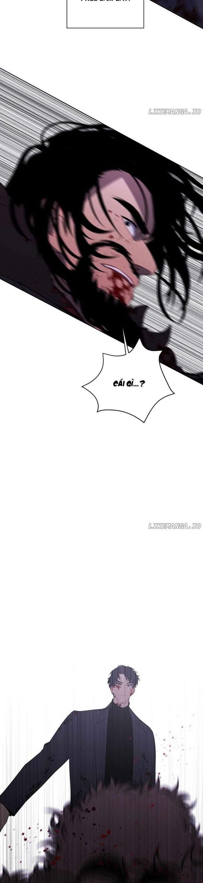 Biến Thành Phế Vật Trong Tiểu Thuyết Giả Tưởng Chapter 174 - 9